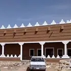 تنفيذ اعمال التراث القديم ترميم وبنيان من الساس