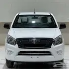 ايسوزو ديماكس غمارة حوض وجوانب (( على جميع البنوك ))