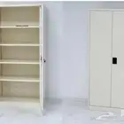 عروض 20 في المئة خصم دواليب شراشف لحافات مراتب سرايرخ توصيل