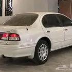 السلام عليكم مطلوب مكسيما 1999 قير عادي بسعر معقول اي مدينة