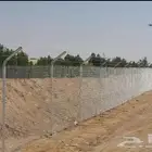 توريد وتركيب جميع انواع الشبوك شبوك مزارع شبوك استراحات شبوك