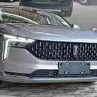 فاوبستون B70 2026 متوفر بالاقساط