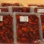 تمر إخلاص الأحساء