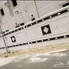 معلم واجهات خارجيه بديل الحجر تليس نقشه