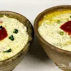 اكلات جيزانيه