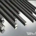 نبيع حديد تسليح مباني نوع الاتفاق