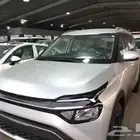 كيا كارنز نص فل 7 مقاعد 2025 عروض الاقساط لجميع البنوك
