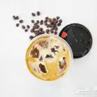 تصوير احترافي منتجات وغيرها