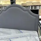 سراير مراتب