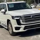 يوجد لدي سند لأمر لتنازل بمقابل تابع الاعلان لباقي بالتفاصيل