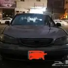 مكسيما 2003 مكبس أو تشليح