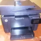 طابعة للبيع