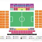 الهلال والفتح