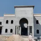 مقاول ملاحق توسعات وترميم