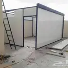 سندويش بنل مضلات وسواتر حداد