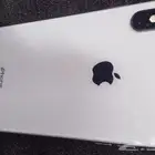 ايفون فيك ايكلود نسي الايميل