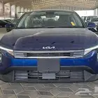 2026 kia K4 gls عروض خاصه و حصريه من شركه سفنز