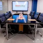 Offices for rent- مكاتب للايجار فاخره