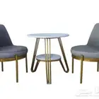 طاولات كافيه بالرياض