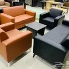 قمه زياد المفروشات والاث المكتب جمله وتجزيه