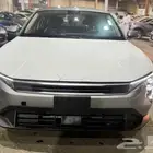 كيا k4 ستندر موديل 2026 متوفر بالاقساط