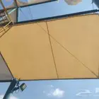 مظلات مشاريع مظلات مواقف شركات