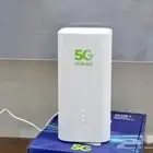 زين راوتر 5G