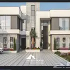 مقولات إنشائيات