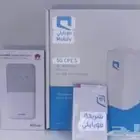 موبايلي 5 جي