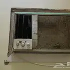 3 مكيفات للبيع