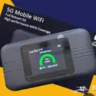 راوتر 5g متنقل