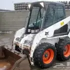 بوبكات للايجار