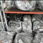 صناعية محايل عسير قيرات مستورد شد بلد مع الضمان توضيب مع