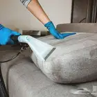 شركه تنظيف بتبوك تنظيف كنب سجاد فيلا منازل شقق خزانات