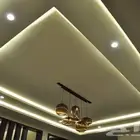 ج س بور  جبس عادي سمن  بور  شاريا