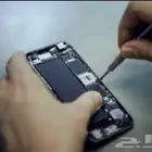 مطلوب فني صيانة جوالات