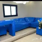 نقل عفش نقل أثاث