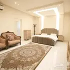 شاليهات درة الرمال للأيجار مساحات واسعة للمناسبات والافراح