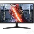 للبيع شاشة LG 27GN60R