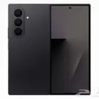 جلاكسي زد فولد 7