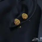 تصوير احترافي لذهب والمجوهرات