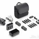 DJI MAVIC 4 Pro 512GB Creator Combo