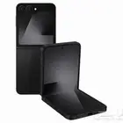 galaxy flip 7 FE new