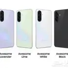 للبيع سامسونج جالكسي A36 أقل سعر بالسوق