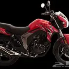 وصول دفعات جديدة من دبابات هاوجو