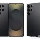 S25 ULTRA