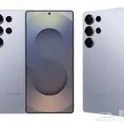 جوال سامسونج S25 الترا