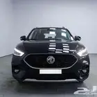 ام جي zs فل كامل 24 عروض واسعار غيرر