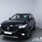 ام جي ZS فل 24 بافضل اللاسعار واقووي العروض