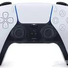 سى يتوفر يد سوني 5